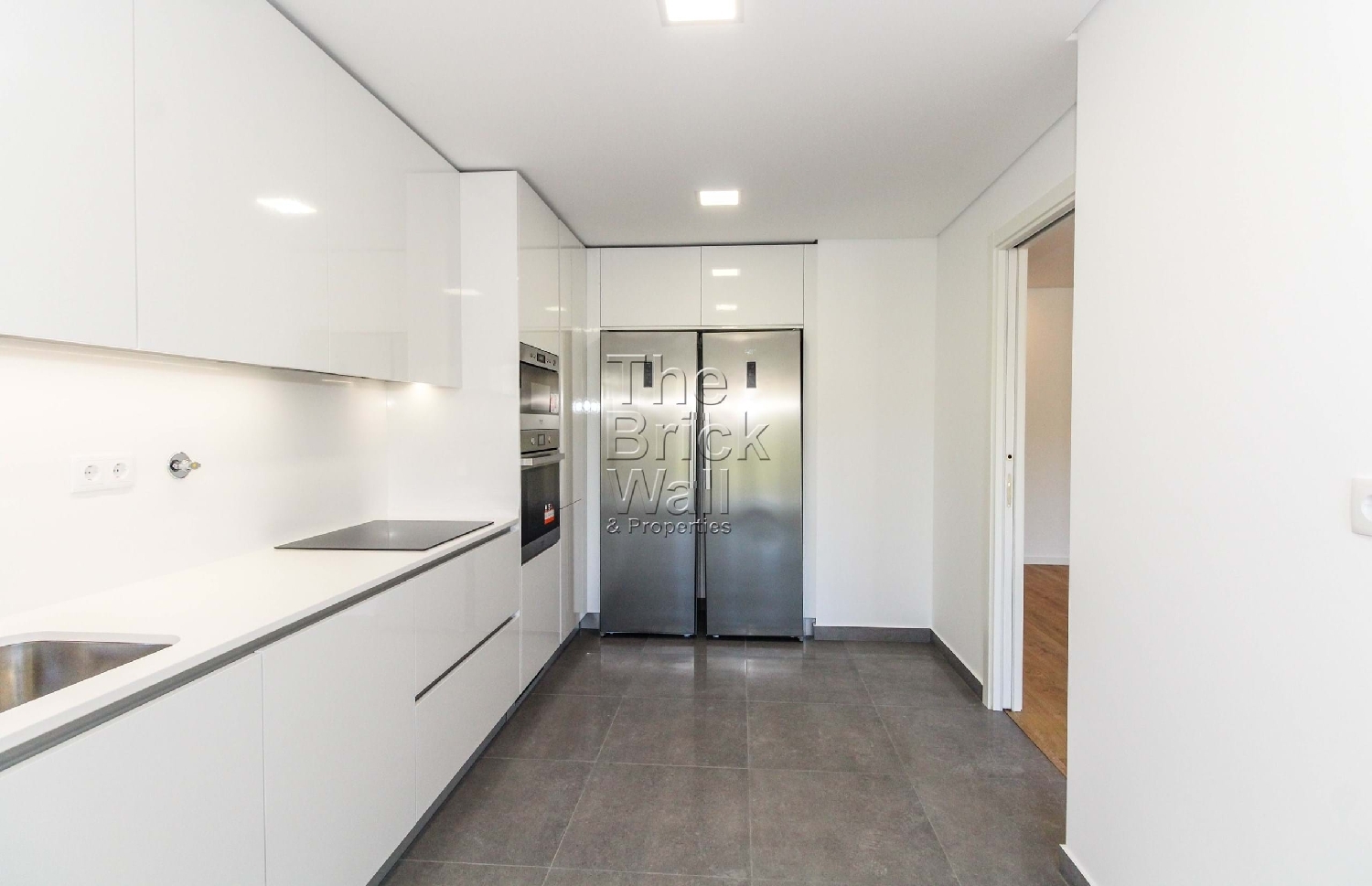  te koop appartement Vila Franca de Xira Vila Franca De Xira 5
