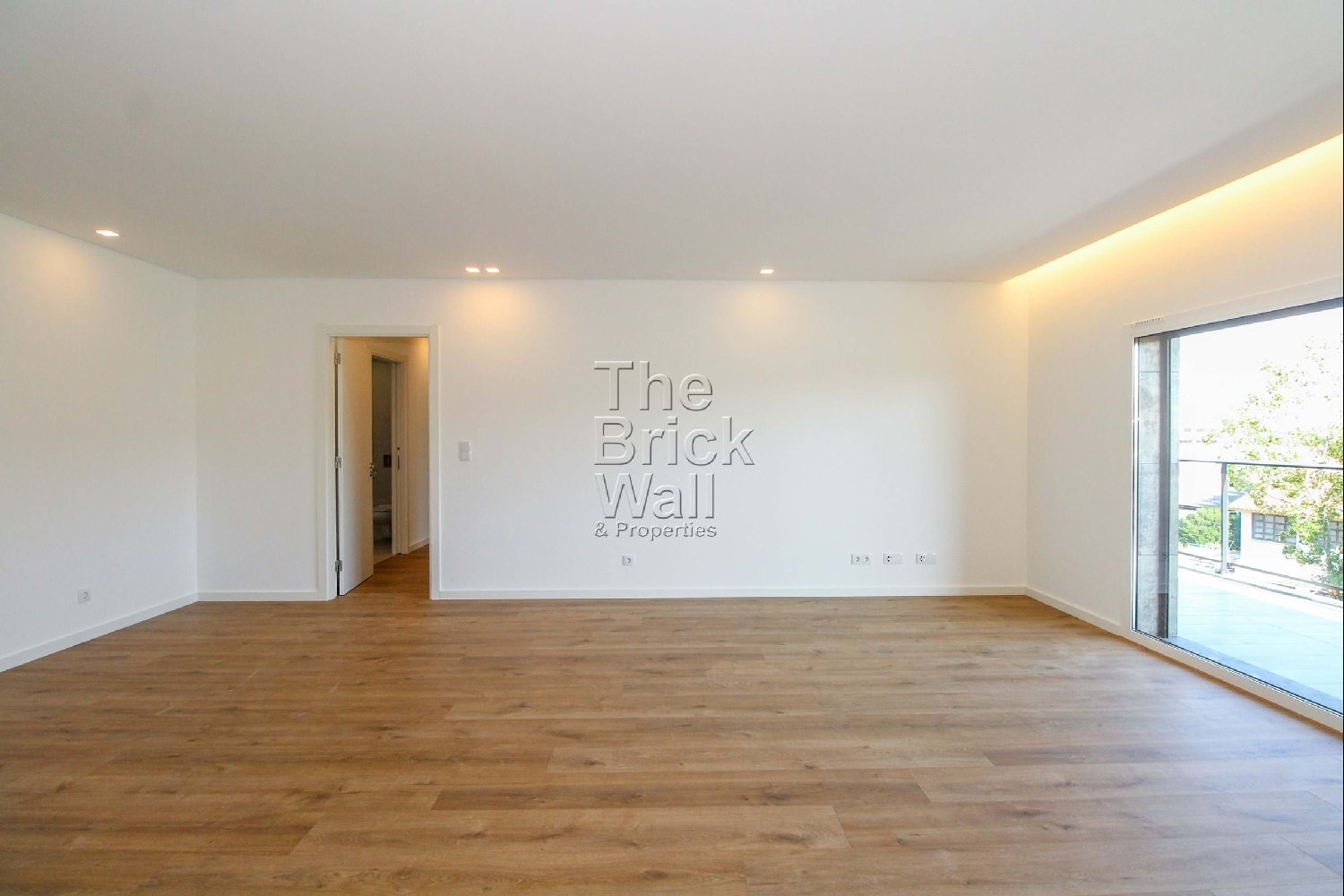  te koop appartement Vila Franca de Xira Vila Franca De Xira 6