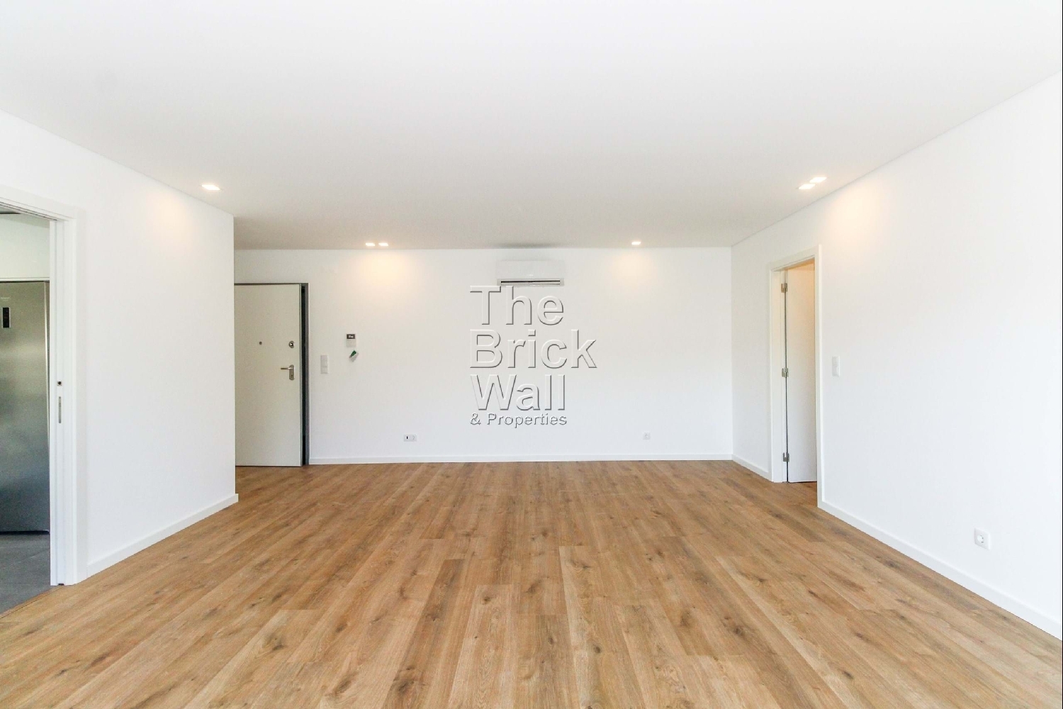  te koop appartement Vila Franca de Xira Vila Franca De Xira 7
