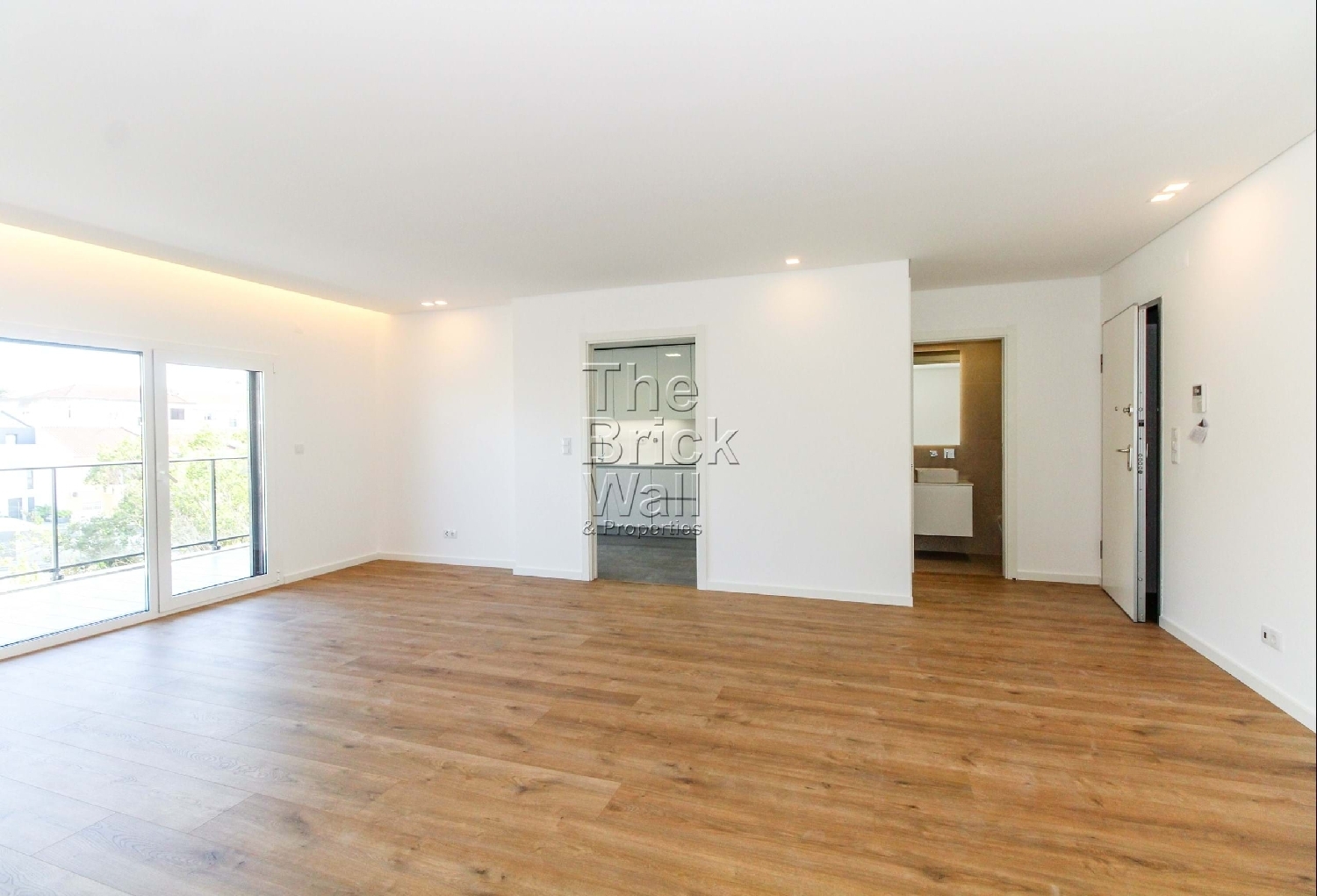  te koop appartement Vila Franca de Xira Vila Franca De Xira 8