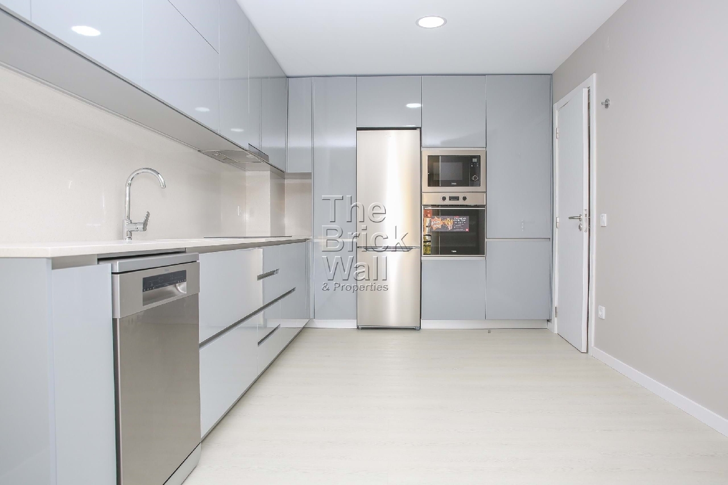  kaufen Wohnung/ Apartment Vila Franca de Xira Vila Franca De Xira 1