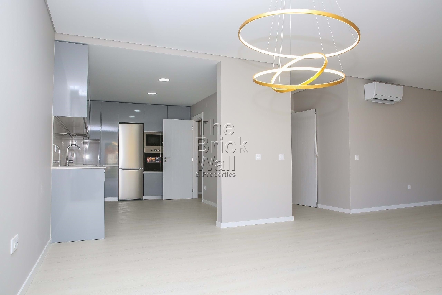  kaufen Wohnung/ Apartment Vila Franca de Xira Vila Franca De Xira 2