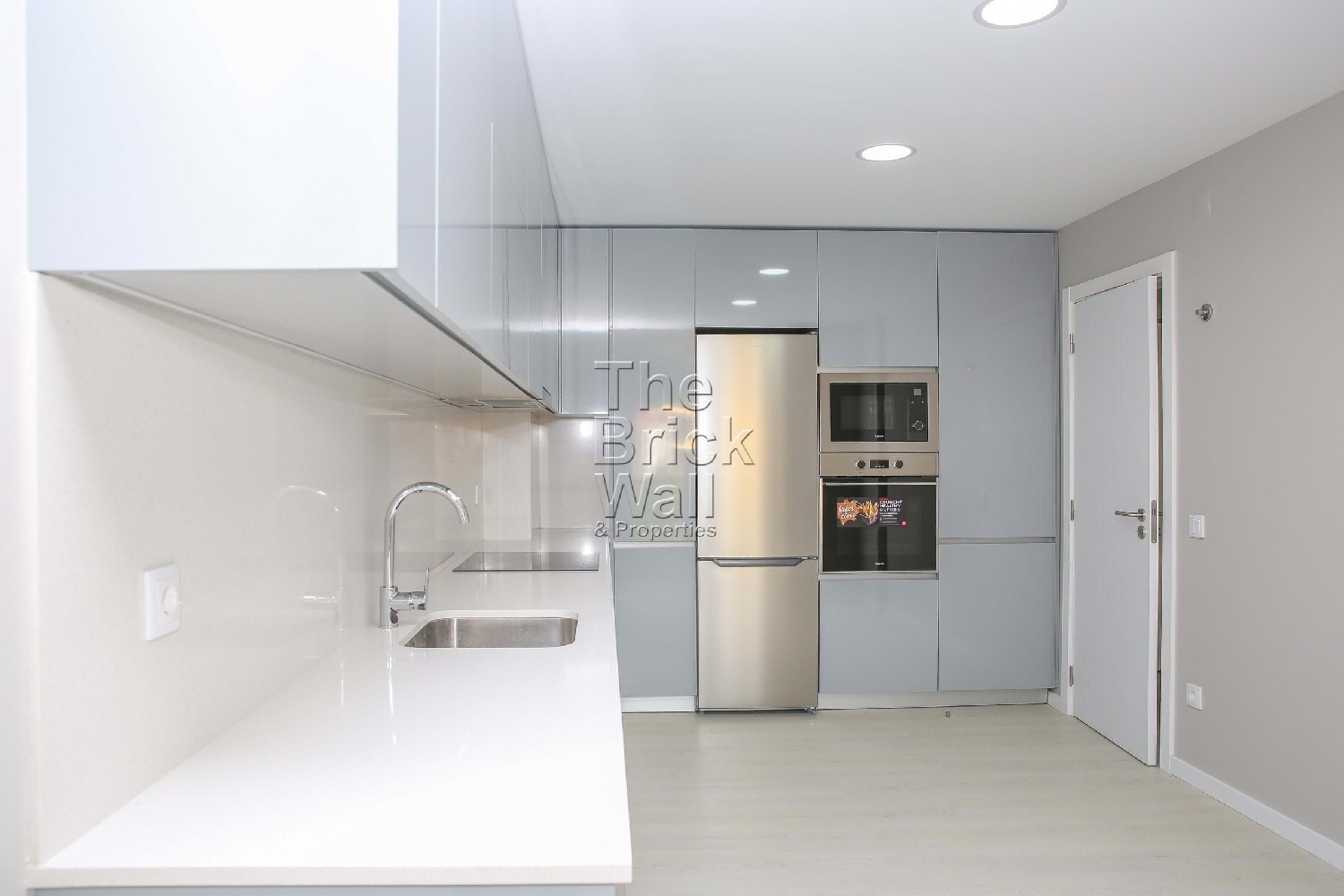  kaufen Wohnung/ Apartment Vila Franca de Xira Vila Franca De Xira 3
