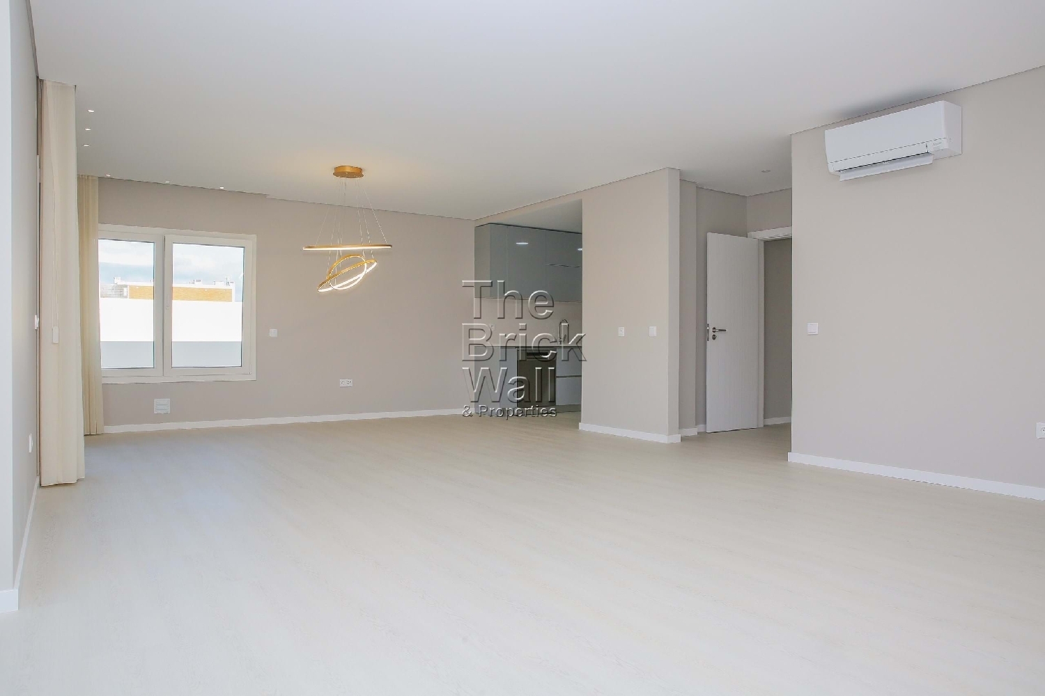  kaufen Wohnung/ Apartment Vila Franca de Xira Vila Franca De Xira 4