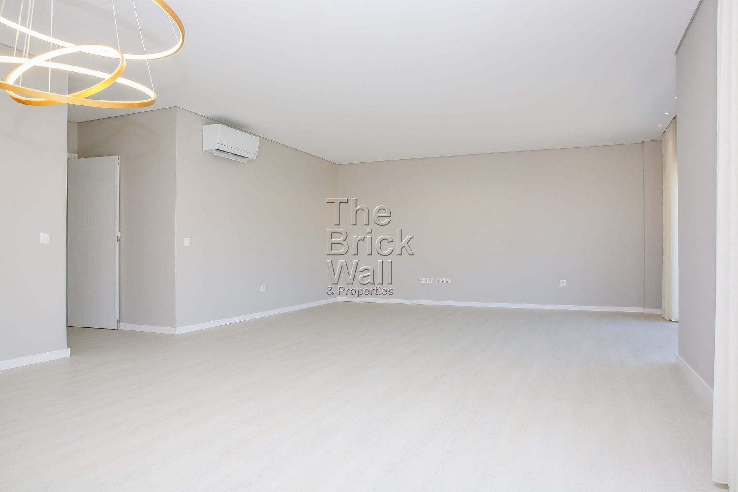  kaufen Wohnung/ Apartment Vila Franca de Xira Vila Franca De Xira 5