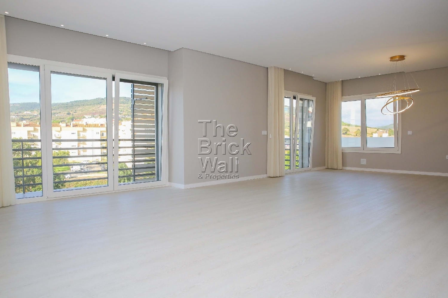  kaufen Wohnung/ Apartment Vila Franca de Xira Vila Franca De Xira 6