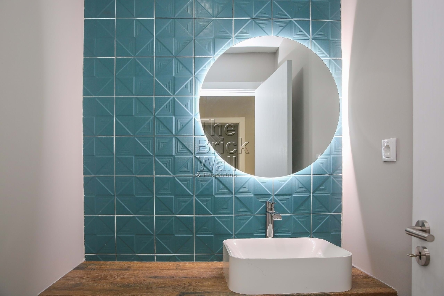  kaufen Wohnung/ Apartment Vila Franca de Xira Vila Franca De Xira 7