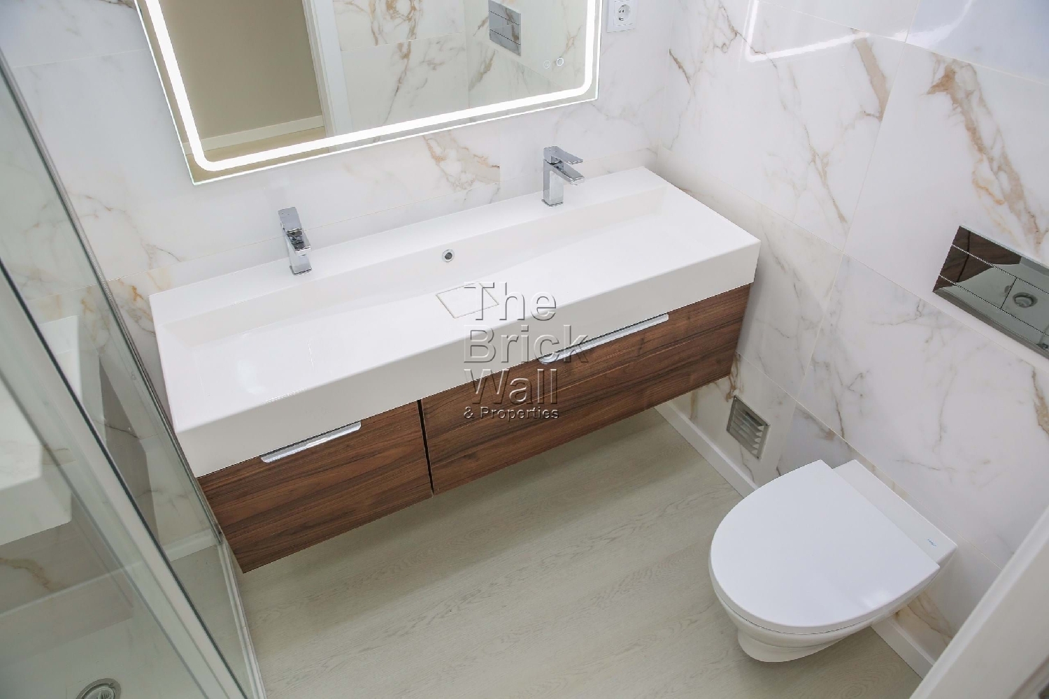  kaufen Wohnung/ Apartment Vila Franca de Xira Vila Franca De Xira 8