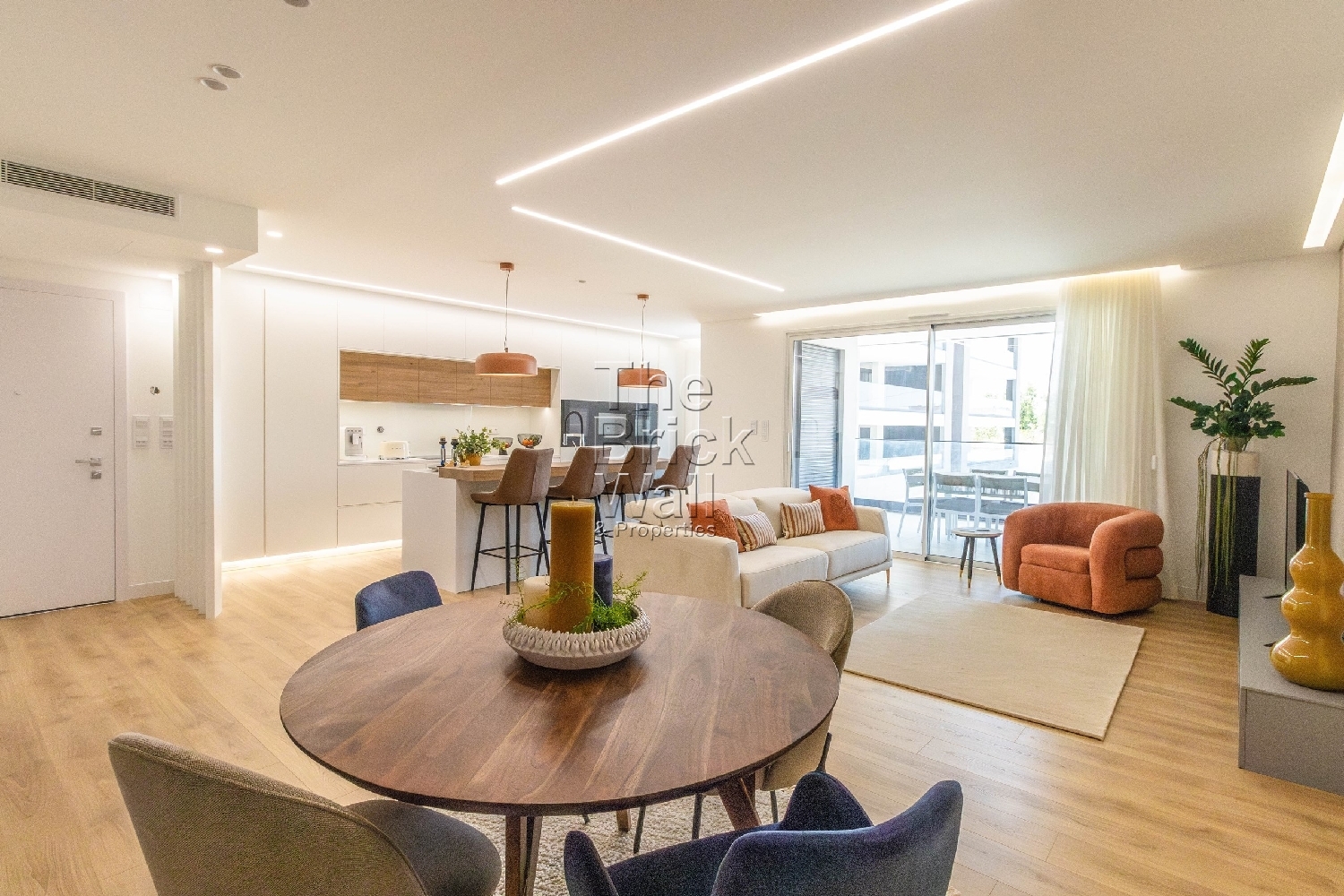  à venda apartamento Vila Franca de Xira Vila Franca De Xira 1