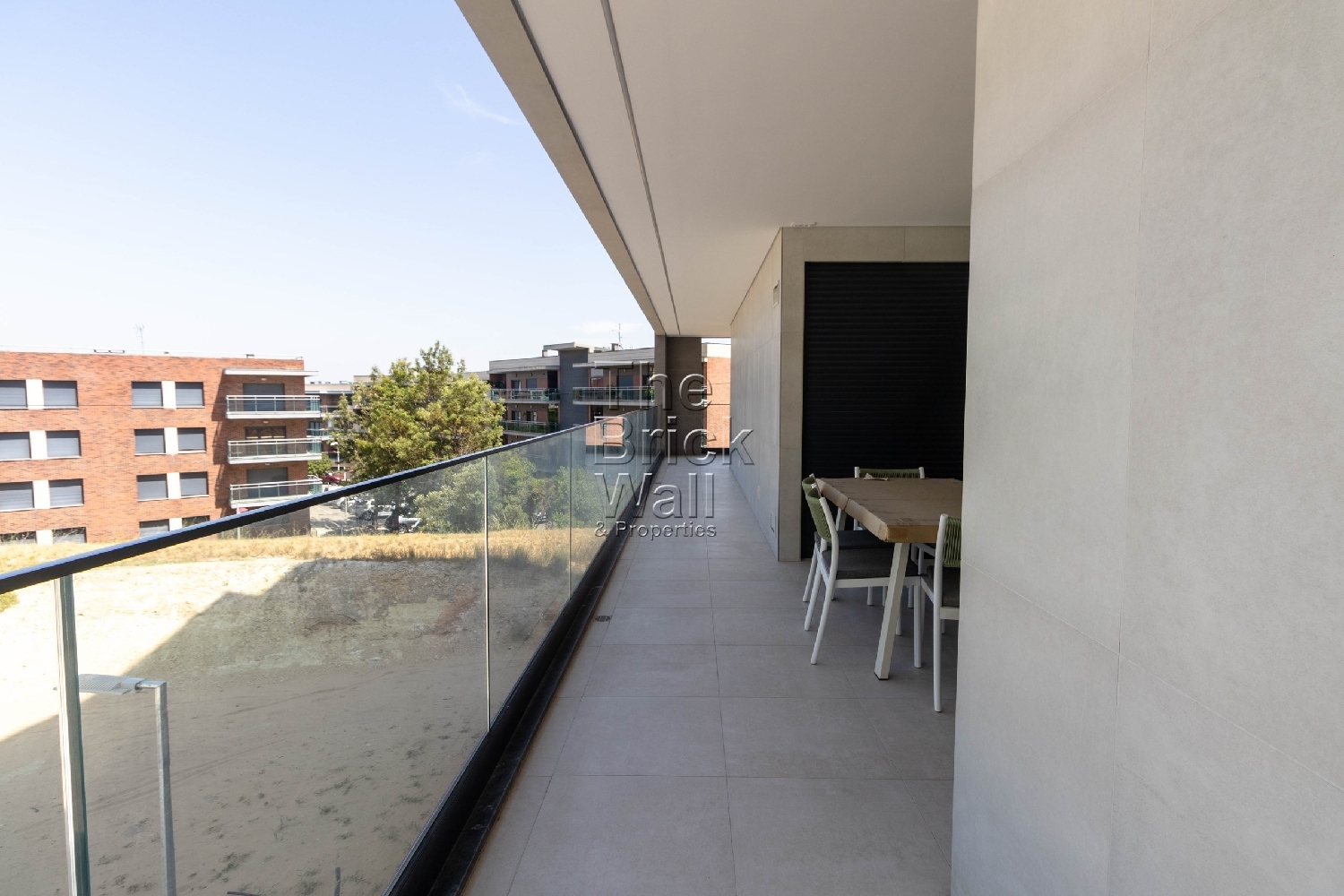  à venda apartamento Vila Franca de Xira Vila Franca De Xira 1