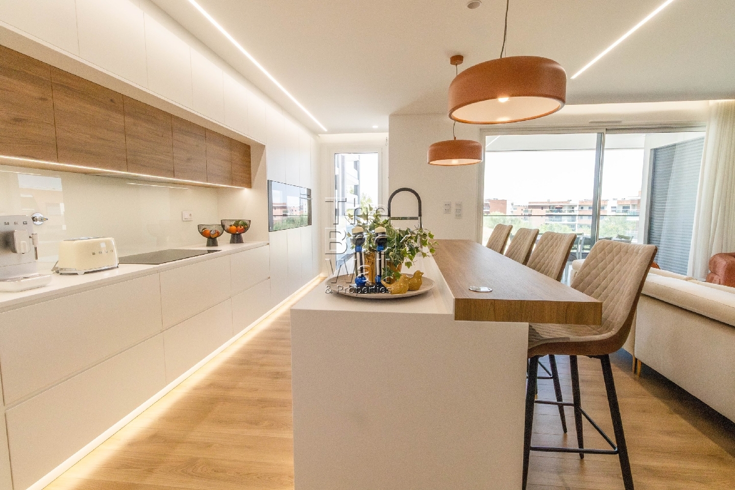  à venda apartamento Vila Franca de Xira Vila Franca De Xira 2