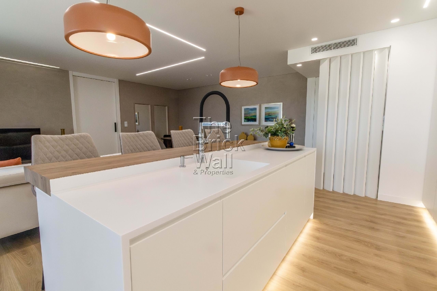  à venda apartamento Vila Franca de Xira Vila Franca De Xira 8