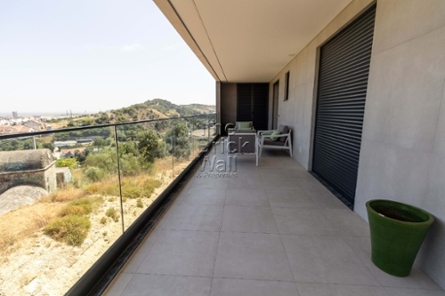 Vila Franca de Xira Vila Franca De Xira apartamento foto 324478