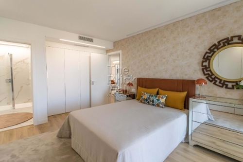 Vila Franca de Xira Vila Franca De Xira apartamento foto 324481