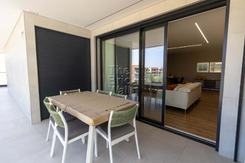 Vila Franca de Xira Vila Franca De Xira apartamento foto 324484
