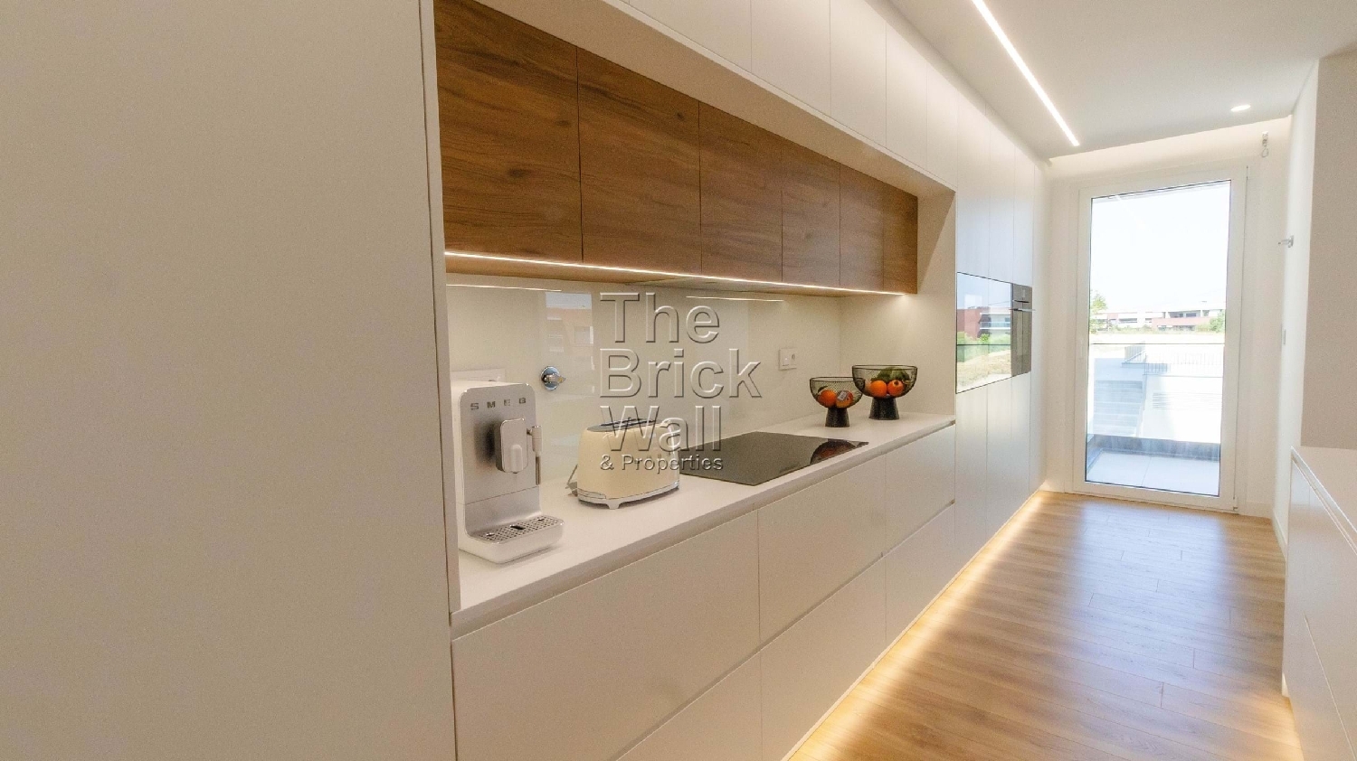  te koop appartement Amorim Póvoa De Varzim 7