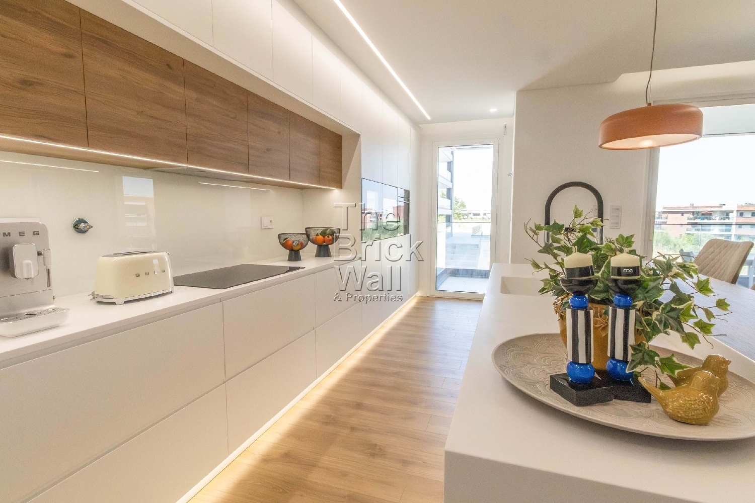  te koop appartement Amorim Póvoa De Varzim 8