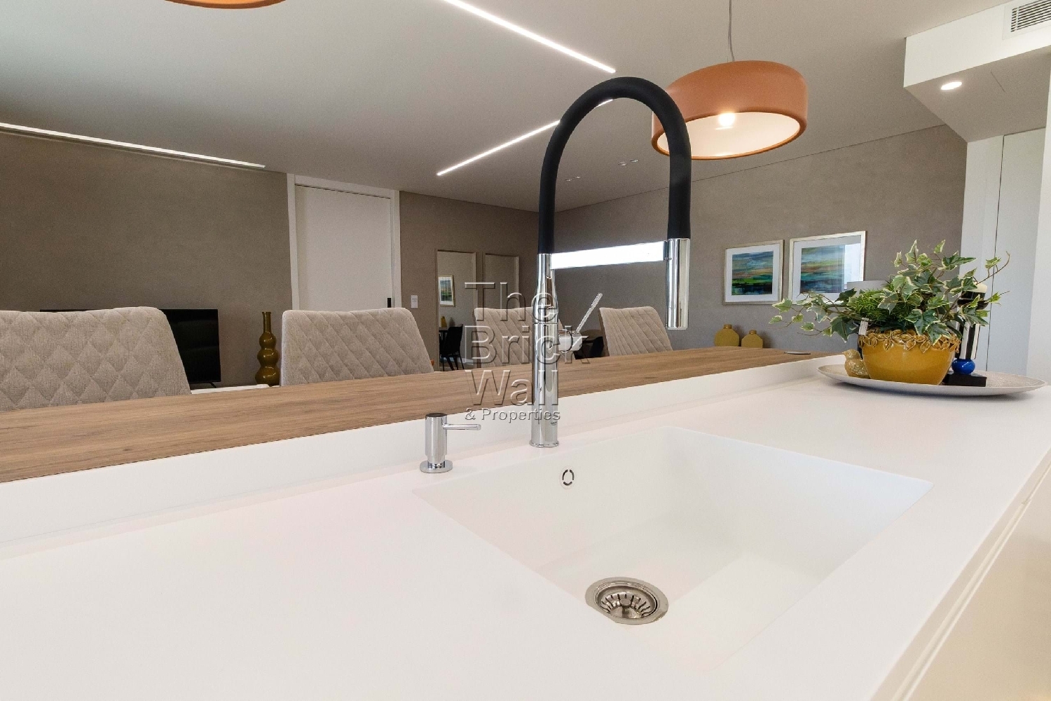 te koop appartement Amorim Póvoa De Varzim 11