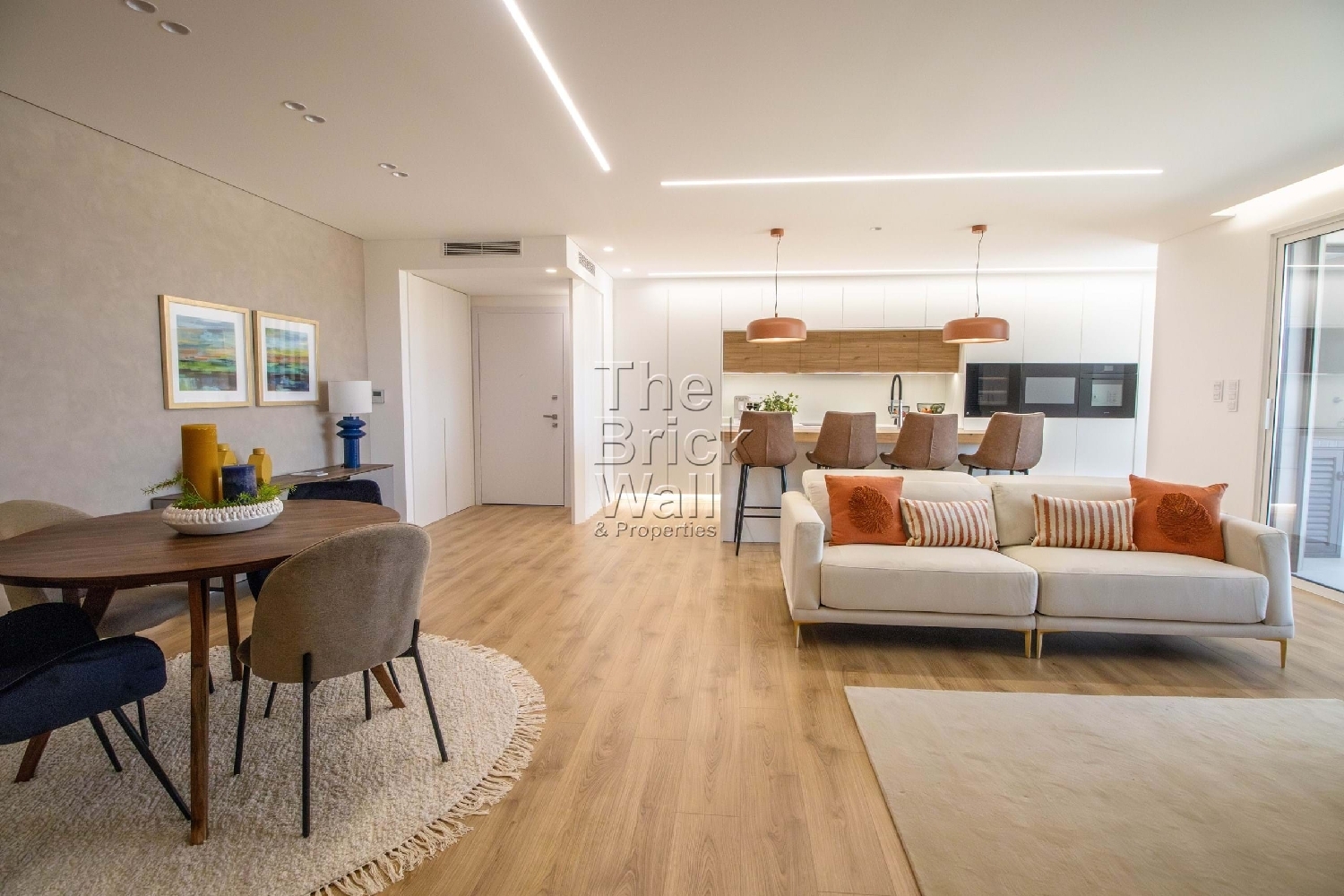  te koop appartement Vila Franca de Xira Vila Franca De Xira 1