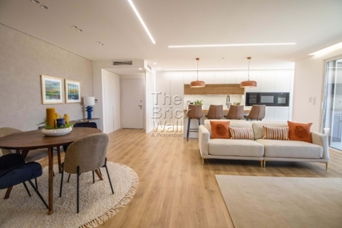 Vila Franca de Xira Vila Franca De Xira apartamento foto 324487
