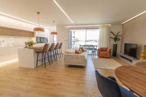 Vila Franca de Xira Vila Franca De Xira apartamento foto 324550