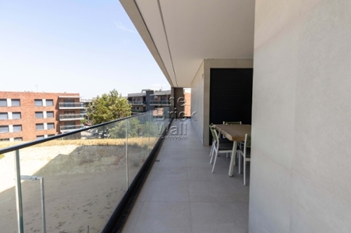 Vila Franca de Xira Vila Franca De Xira apartamento foto 324552