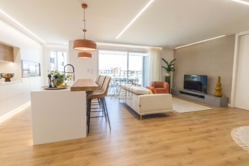 Vila Franca de Xira Vila Franca De Xira appartement foto 324553