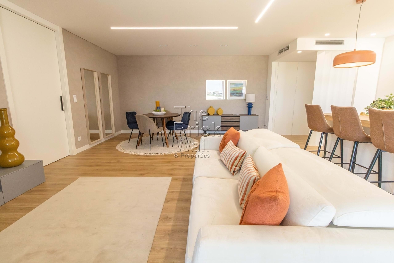  à vendre appartement Vila Franca de Xira Vila Franca De Xira 4
