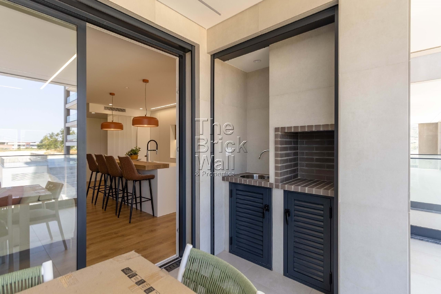  à vendre appartement Vila Franca de Xira Vila Franca De Xira 5