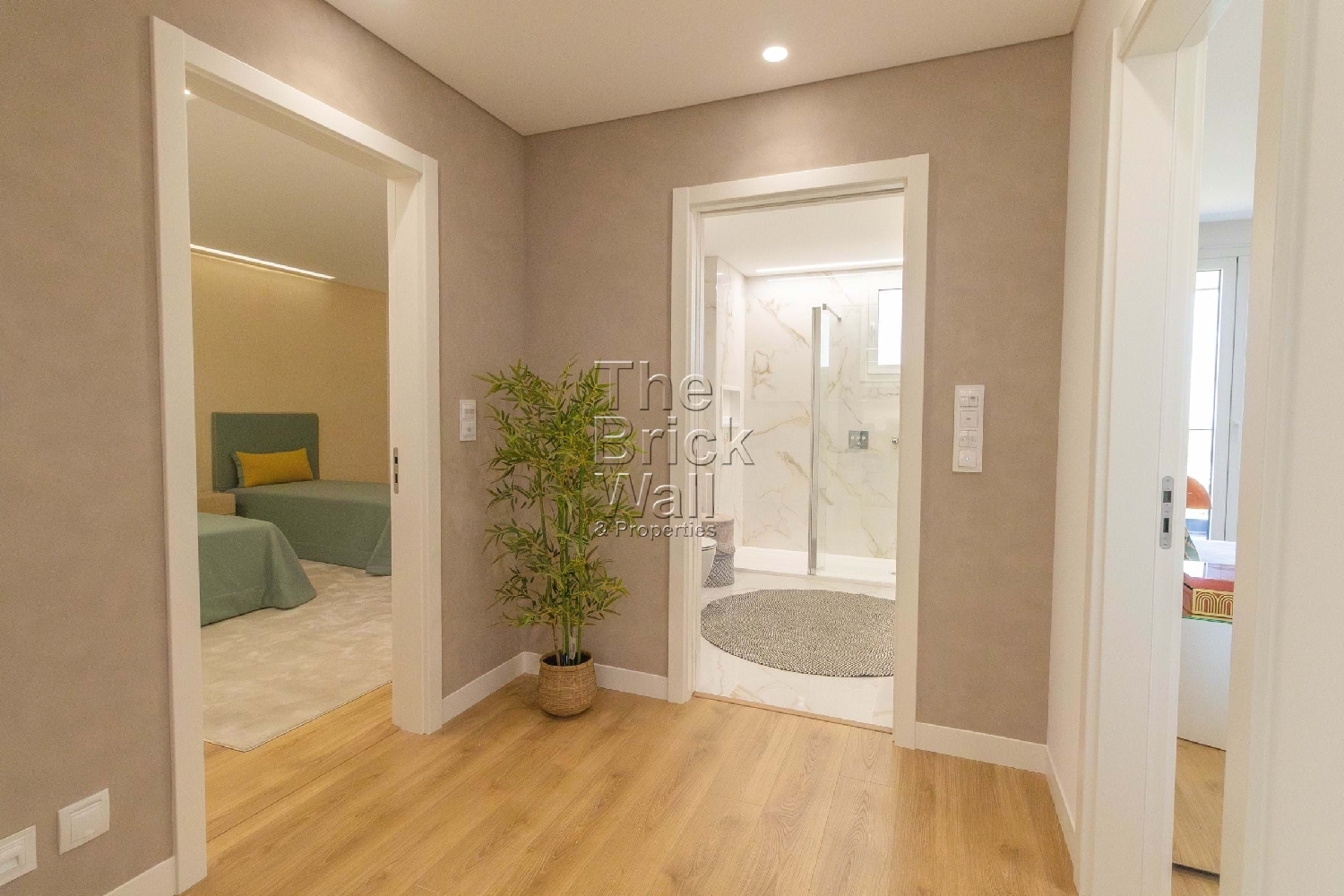  à vendre appartement Vila Franca de Xira Vila Franca De Xira 8