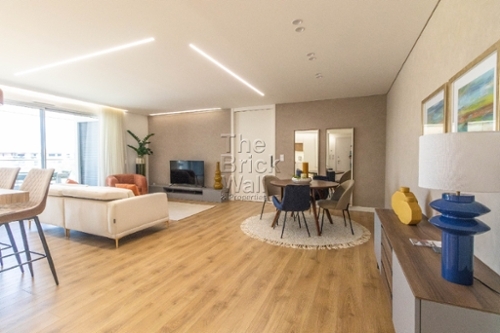 Vila Franca de Xira Vila Franca De Xira appartement foto 324560