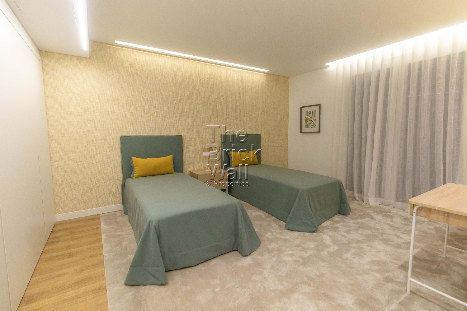  à vendre appartement Vila Franca de Xira Vila Franca De Xira 7