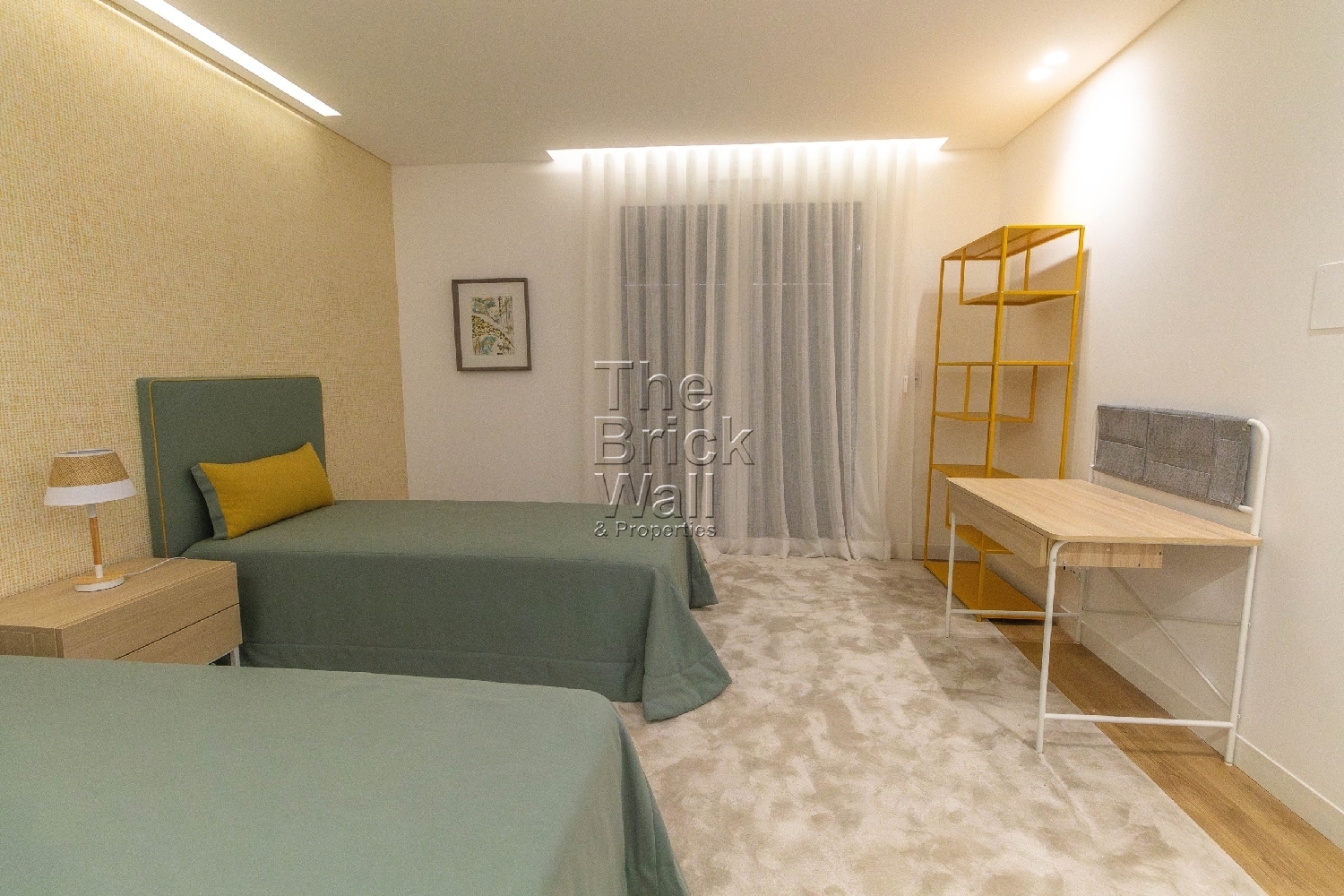  à vendre appartement Vila Franca de Xira Vila Franca De Xira 8