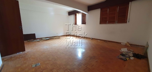 Vila Franca de Xira Vila Franca De Xira apartamento foto 324570