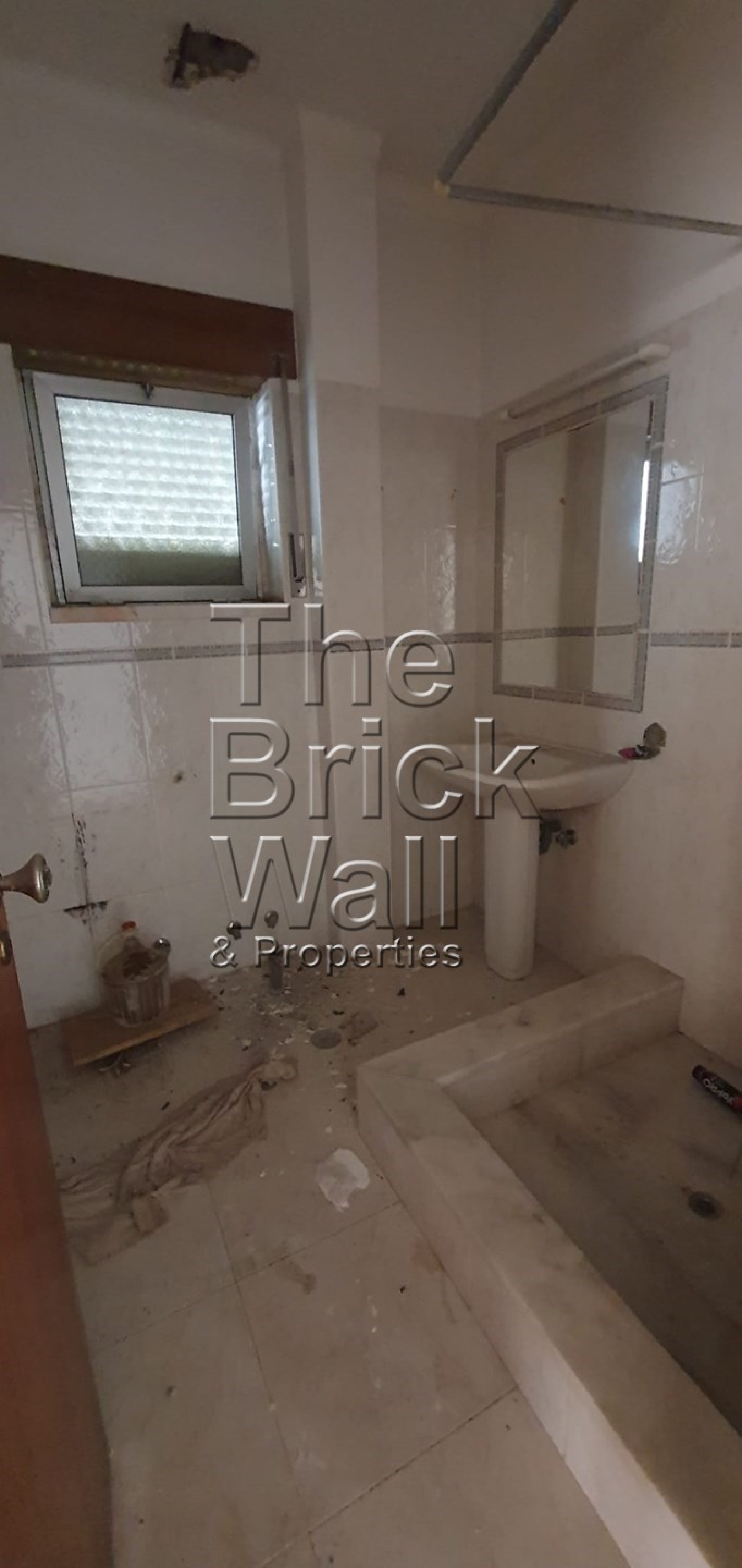 à vendre appartement Vila Franca de Xira Vila Franca De Xira 2