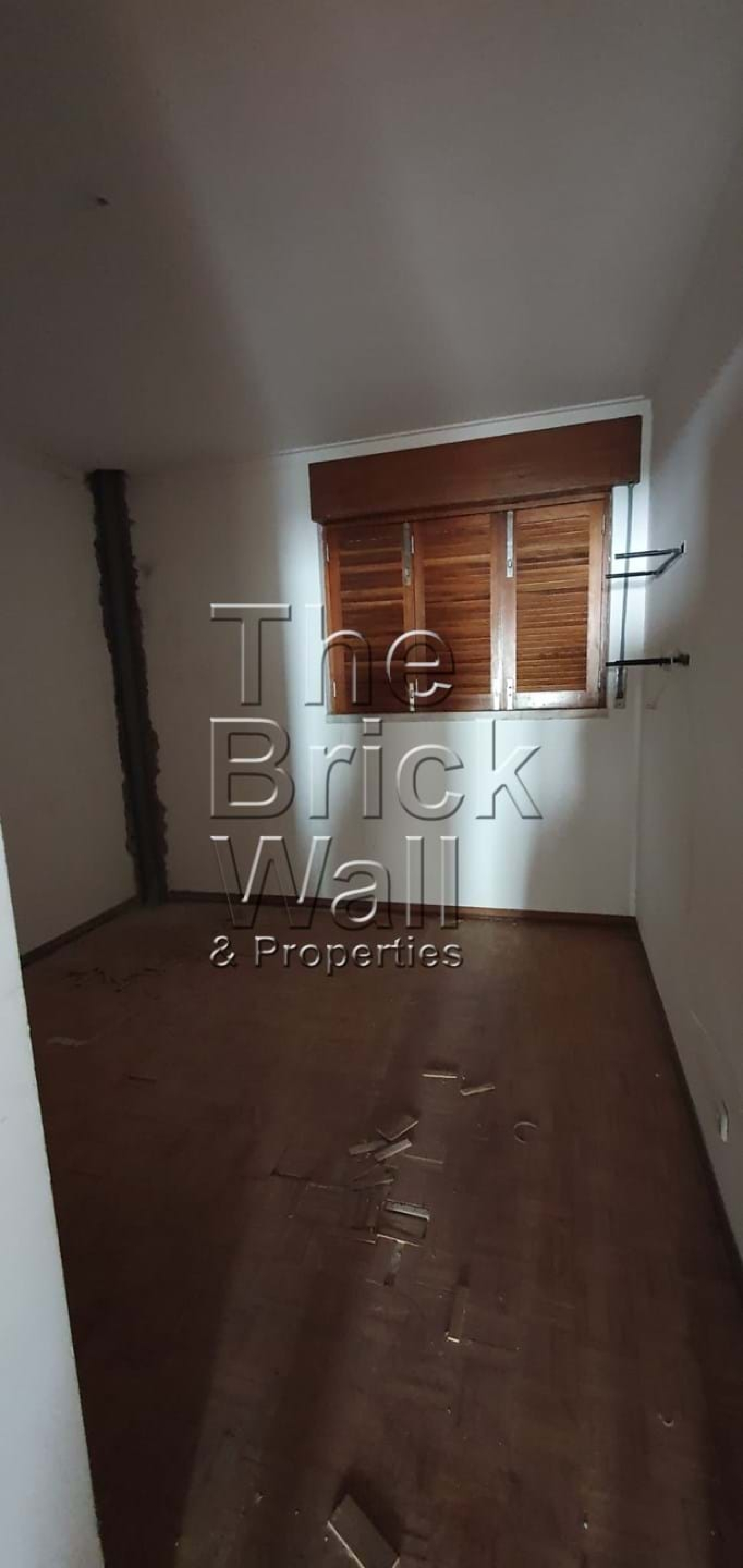 à vendre appartement Vila Franca de Xira Vila Franca De Xira 3