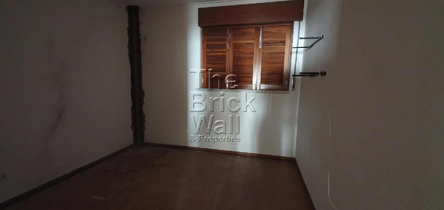  for sale apartment Vila Franca de Xira Vila Franca De Xira 4