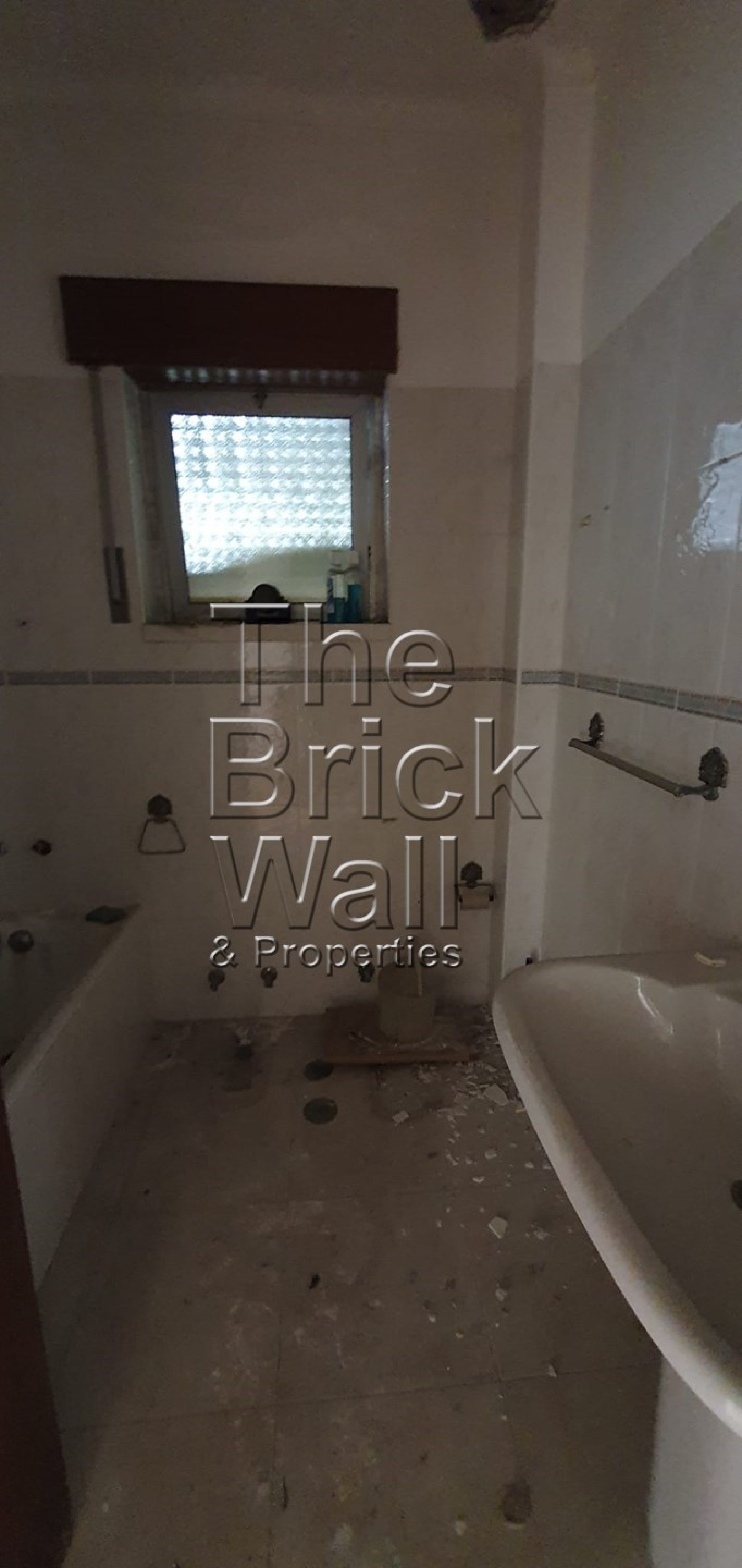  for sale apartment Vila Franca de Xira Vila Franca De Xira 6