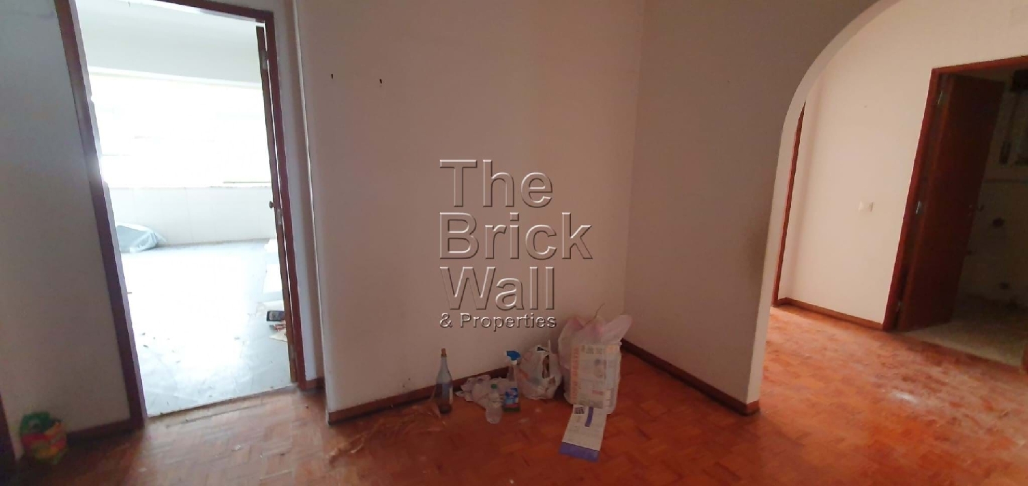  for sale apartment Vila Franca de Xira Vila Franca De Xira 7