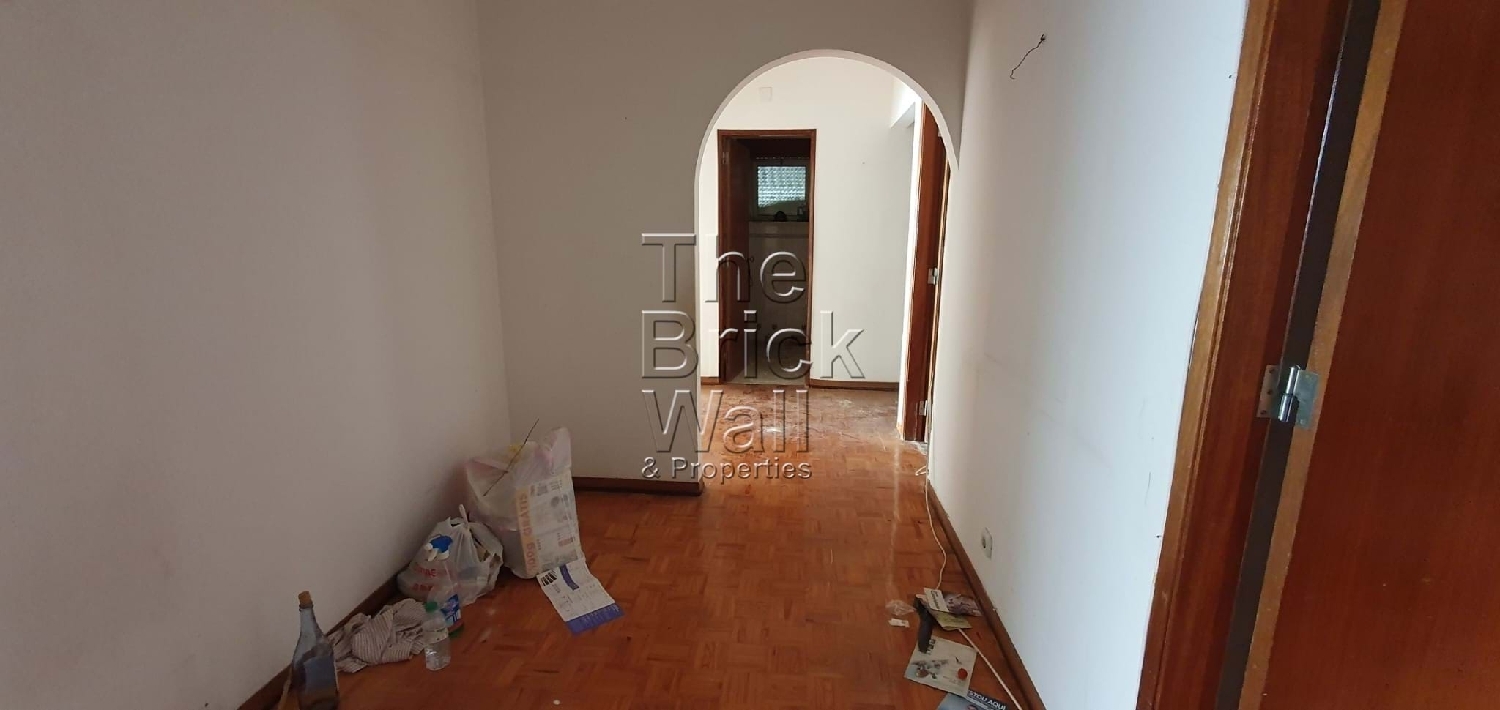  for sale apartment Vila Franca de Xira Vila Franca De Xira 8