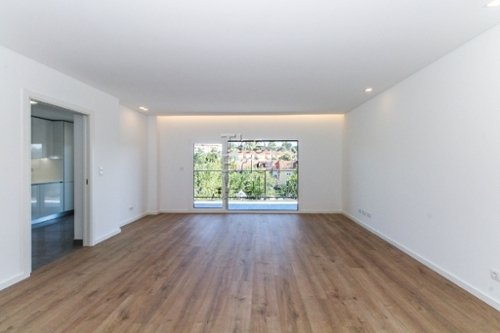 Vila Franca de Xira Vila Franca De Xira apartamento foto 324574
