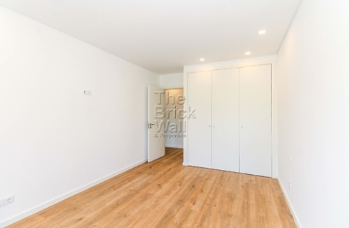Vila Franca de Xira Vila Franca De Xira apartamento foto 324577