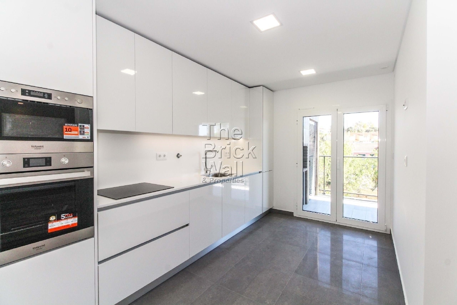 à vendre appartement Vila Franca de Xira Vila Franca De Xira 3
