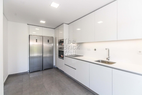 Vila Franca de Xira Vila Franca De Xira apartamento foto 324583