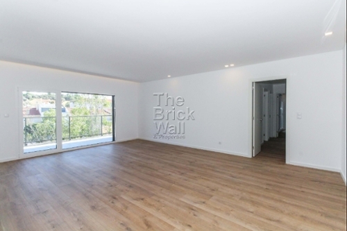 Vila Franca de Xira Vila Franca De Xira apartamento foto 324638