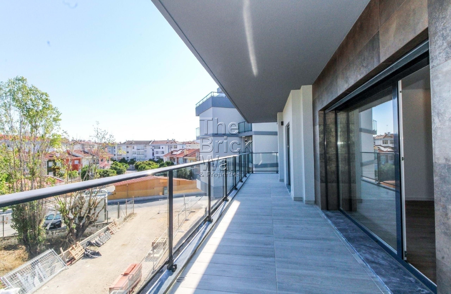  for sale apartment Vila Franca de Xira Vila Franca De Xira 4