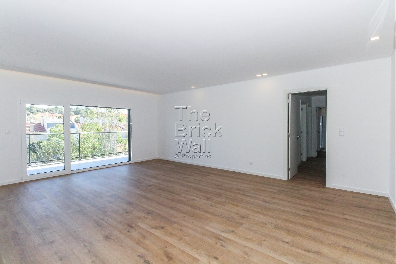  for sale apartment Vila Franca de Xira Vila Franca De Xira 3