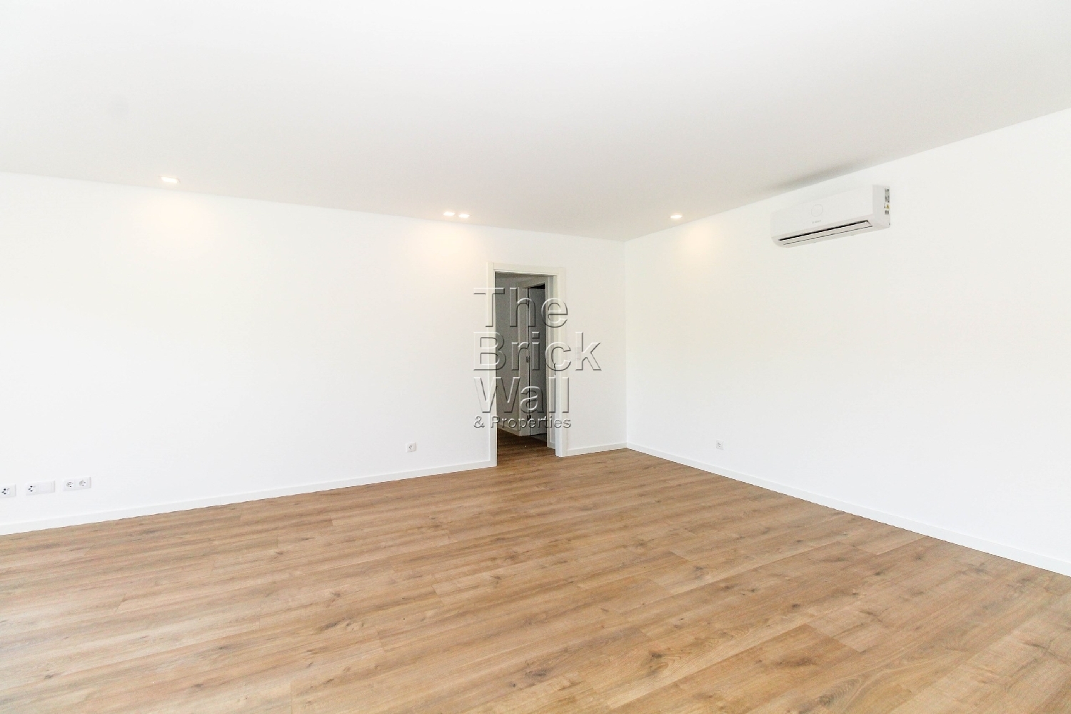  for sale apartment Vila Franca de Xira Vila Franca De Xira 4