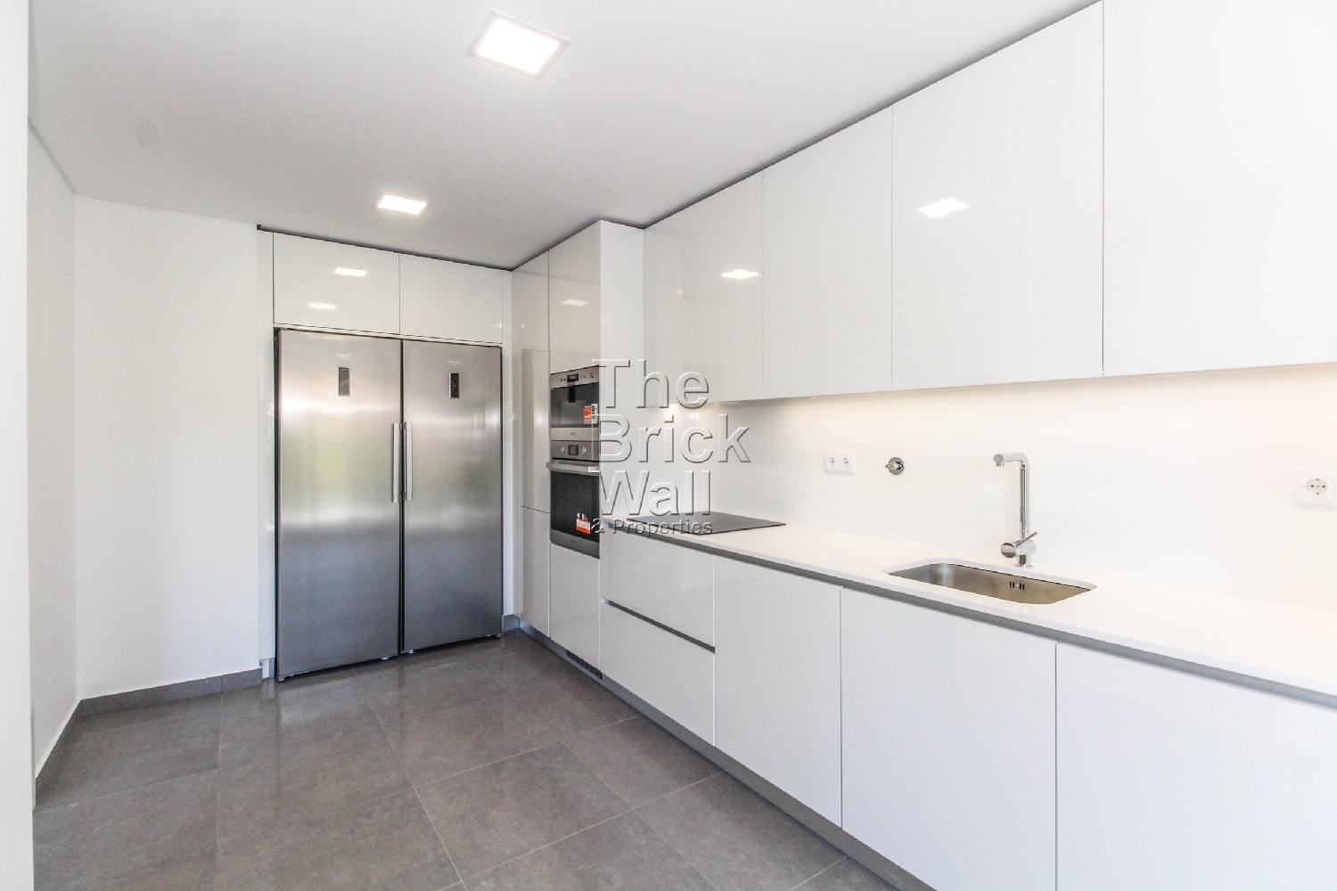  for sale apartment Vila Franca de Xira Vila Franca De Xira 5