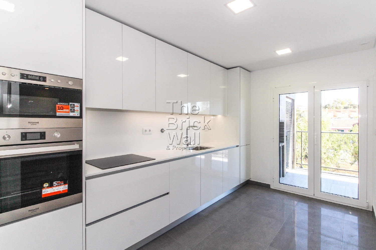  for sale apartment Vila Franca de Xira Vila Franca De Xira 7